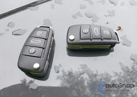 2017 Audi A3 E-Tron 1.4T Premium из США, поврежденный, VIN WAUTPBFF5HA040769